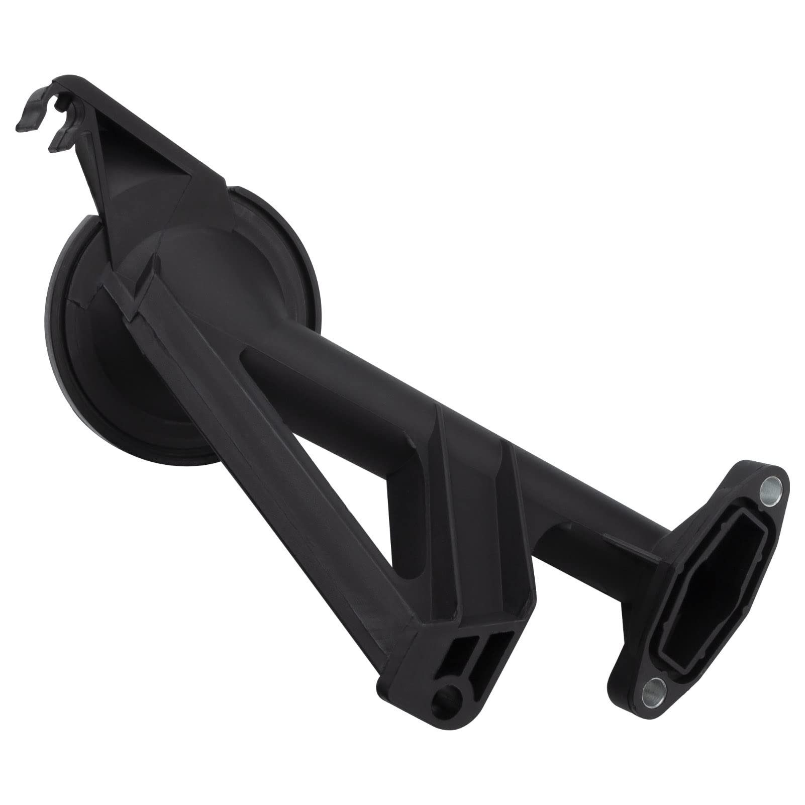 Tuyau Crépine En Sump Moteur Pour Filtre À Huile 1.6 HDI 1018.66 101866 9643755580 Compatible Peugeot 206 207 Citroën C2 C3 C4