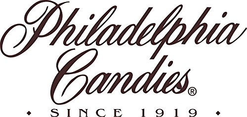 image for Philadelphia Candies Maple Nut Easter Egg, Milk Chocolate 8 Ounce Gift