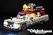 LED Lighting Kit for Lego Ghostbusters Ecto 1 & 2-75828 (Lego Set NOT Included)