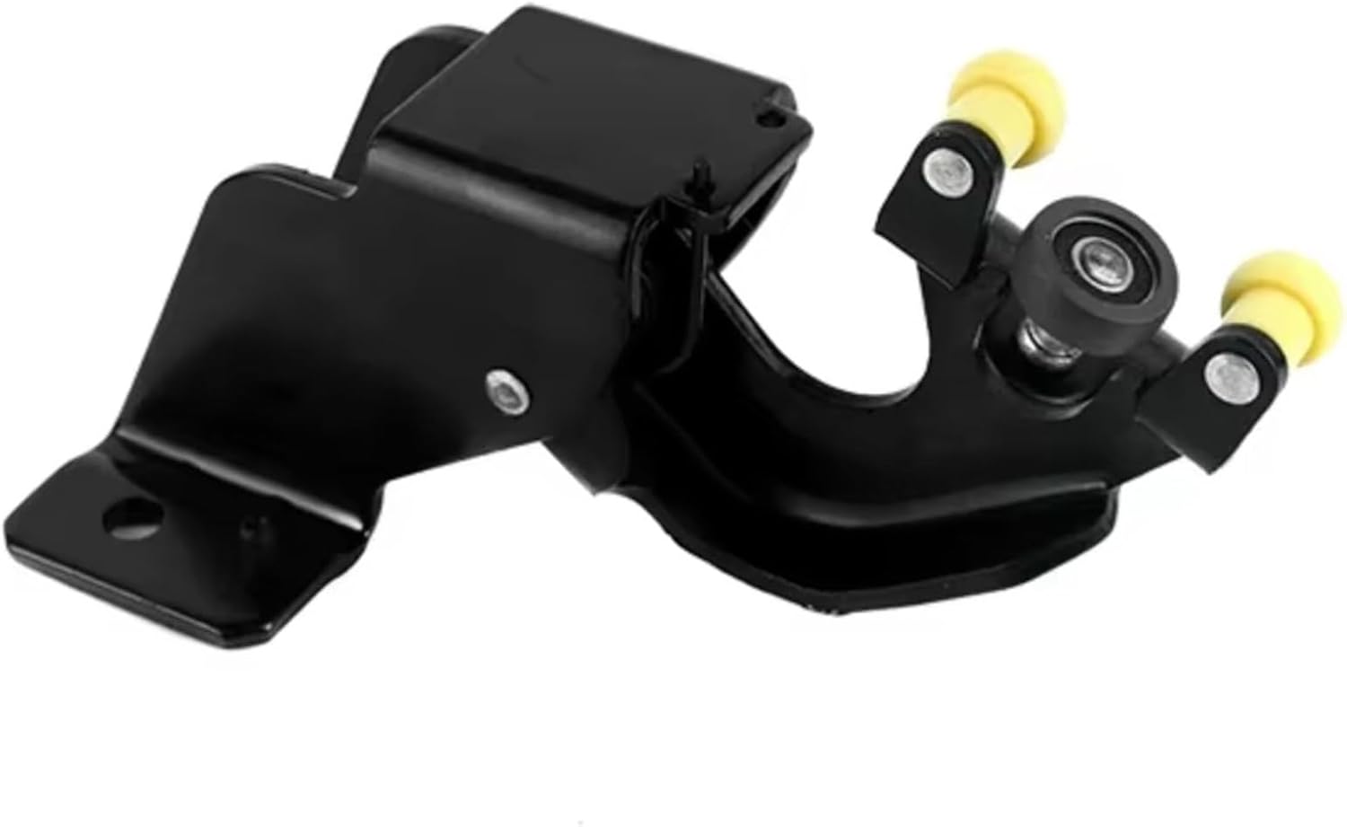 ドアローラー Compatible With Citroen For Jumpy 2007 2008 2009 2010 2011