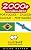 Capa de 2000+ Português - Galego Galego - Português Vocabulário (ChitChat WorldWide)