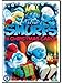 Produktbild The Smurfs Christmas Carol [UK Import]
