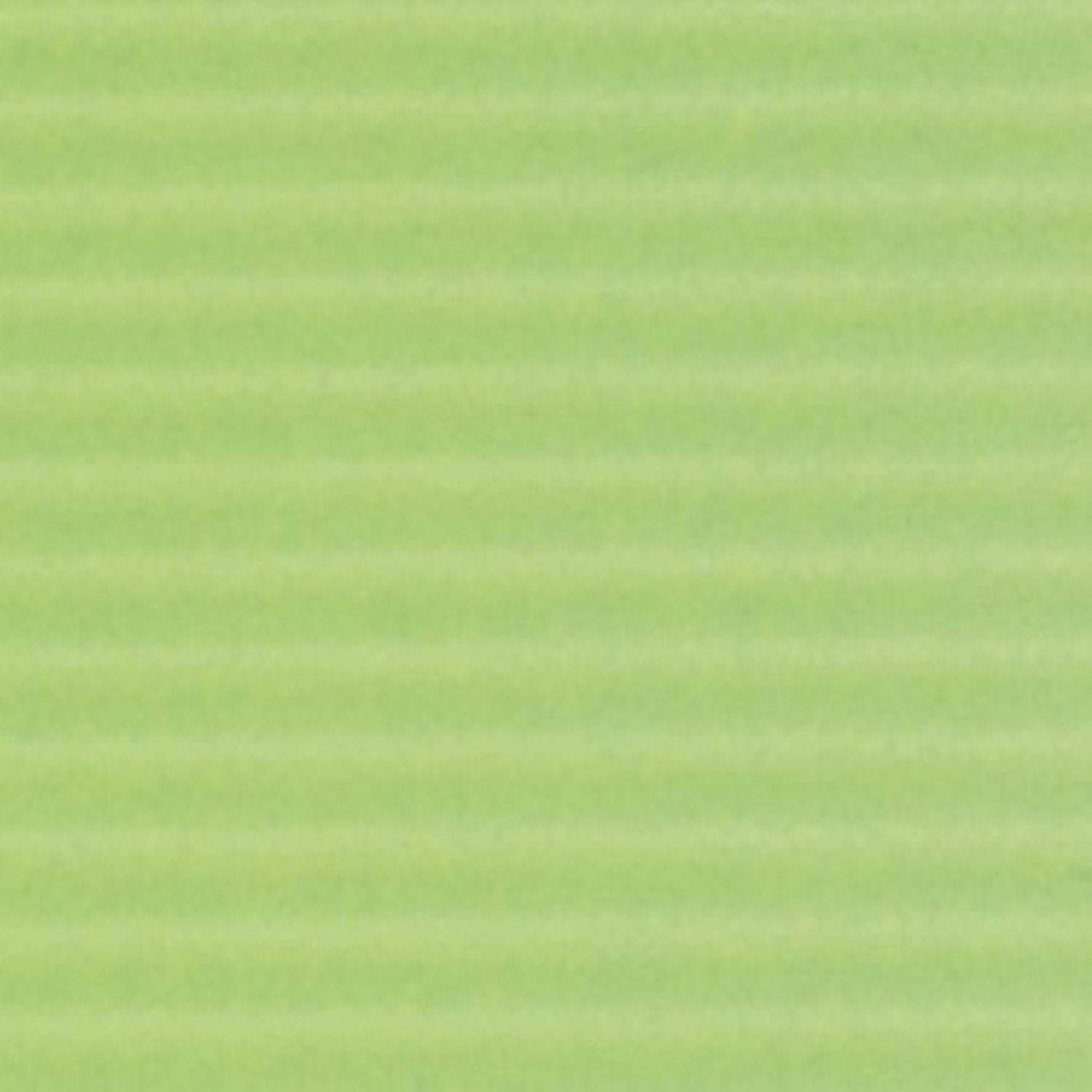 Exacompta Carnet d'adresses alphabétique Linicolor 15x21cm