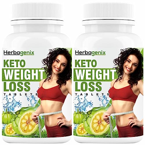HERBAGENIX Fat Burner For Women, Green Tea, L-Carnitine, Green Coffee, Garcinia Cambogia Tablets & Keto Slim Products As Metabolism Booster For Weight Loss Fat Burners Supplement-120 Tablet(Pack1) HERBAGENIX Fat Burner For Women, Green Tea, L-Carnitine, Green Coffee, Garcinia Cambogia Tablets & Keto Slim Products As Metabolism Booster For Weight Loss Fat Burners Supplement-120 Tablet(Pack1)