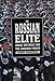 The Russian Elite: Inside Spetsnaz and the Airborne Forces