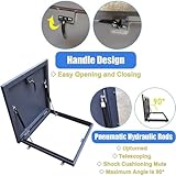 GJBMXSM B0DPKVH96B lato 4