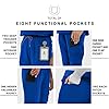 Product Photo 3