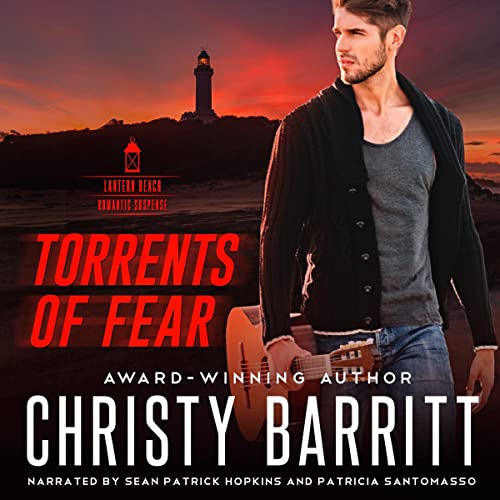 Tune In To Into A Eye-Opening Full Audiobook While Cooking.