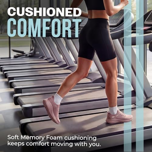 Image of Skechers Women's Hands Free Slip-ins: Bobs Sport Squad Chaos - Current Muse