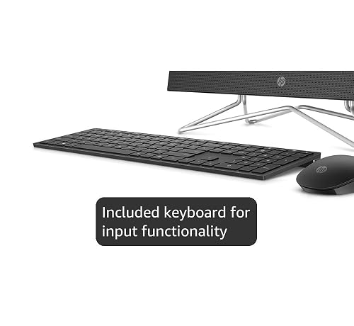 Amazon.com: HP 22-dd0133w 21.5