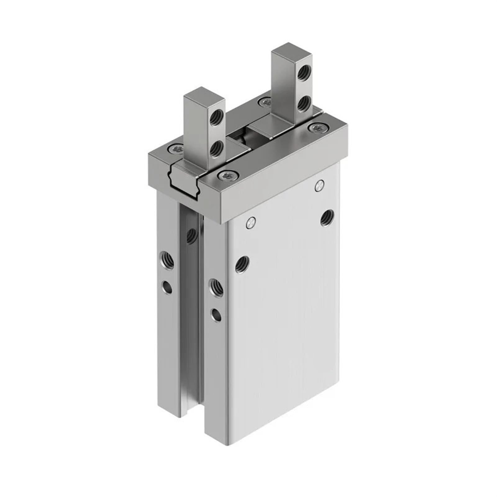 Kkbpcb One Color Dhpc-10-A-No-S-1 Dhpc-10-A-No-S-2 Parallel Gripper 8116760 8116761(8116761)