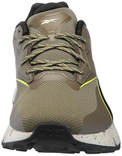 Image of Reebok Unisex Adult Zig Dynamica 4 Shoes