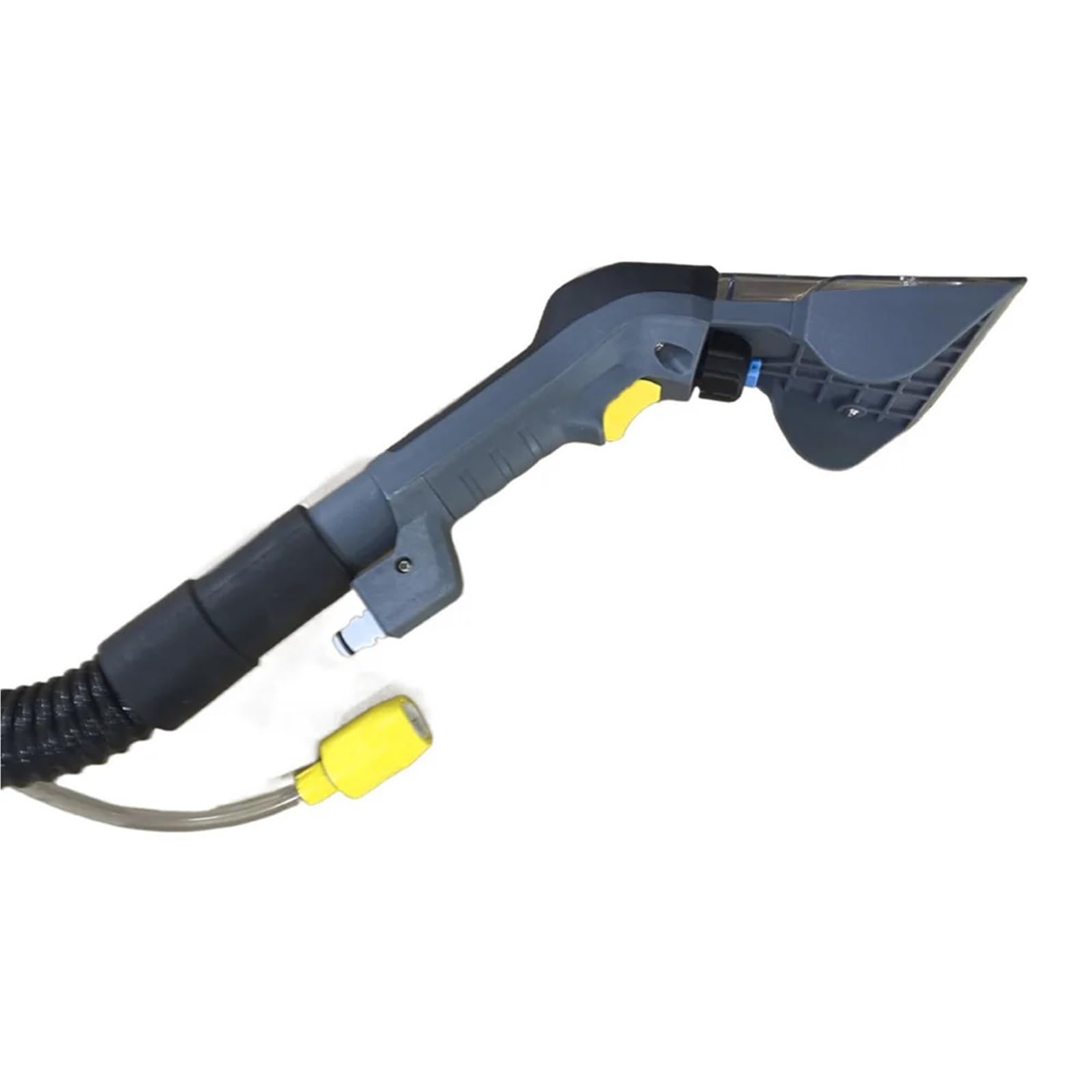 Compatibile con KARCHER, Raccordi Tubo Puzzi 8/10, per Pulitore a Vapore