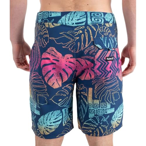 Hurley Men's Weekender 202