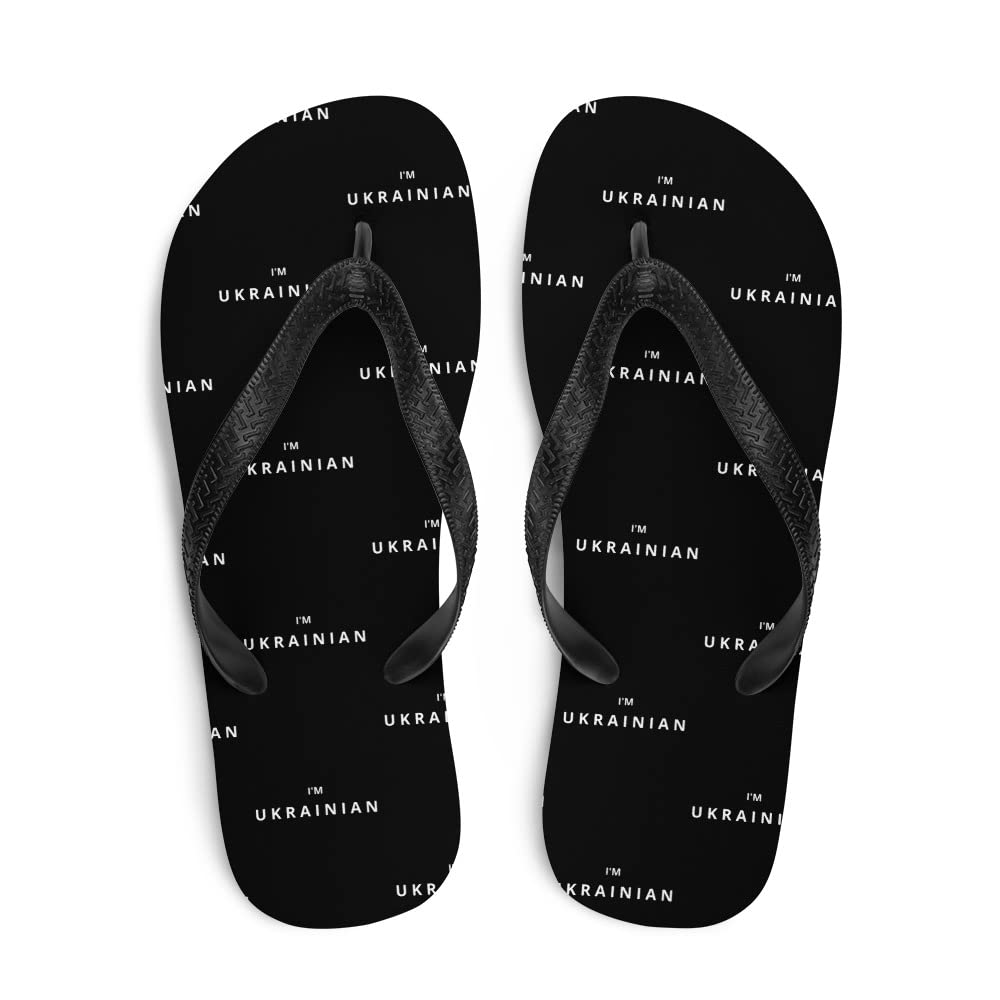 Chancletas cómodas para evitar el cansancio en la playa y piscina 8