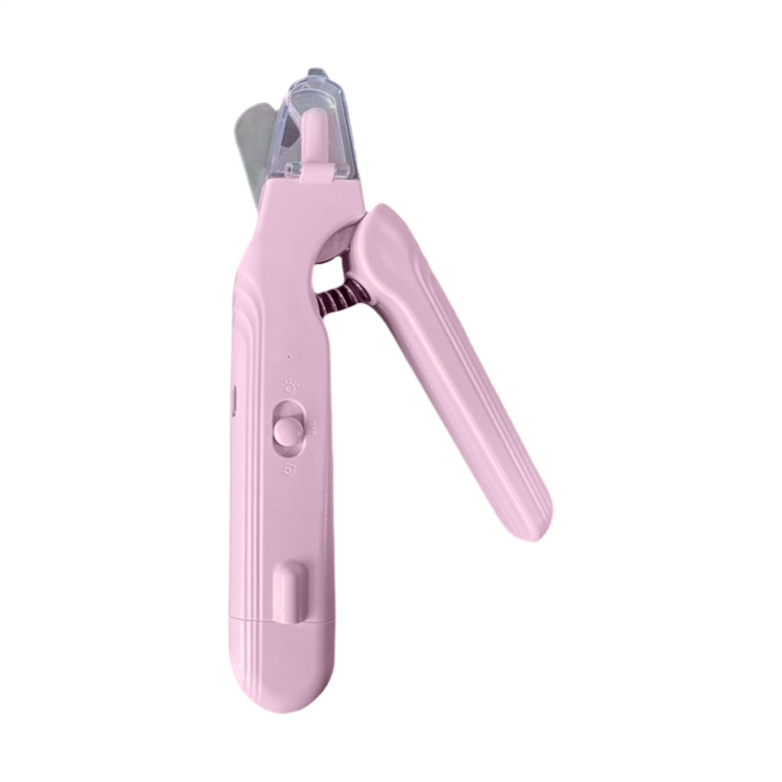 Coupe-ongles pour chiens pour un toilettage serein à la maison du chaton au grand chien
