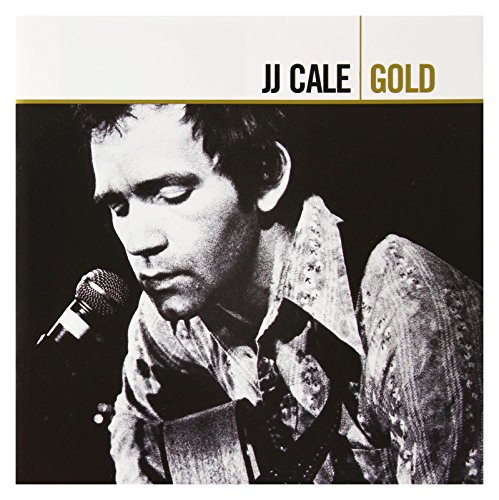 audioCD Gold