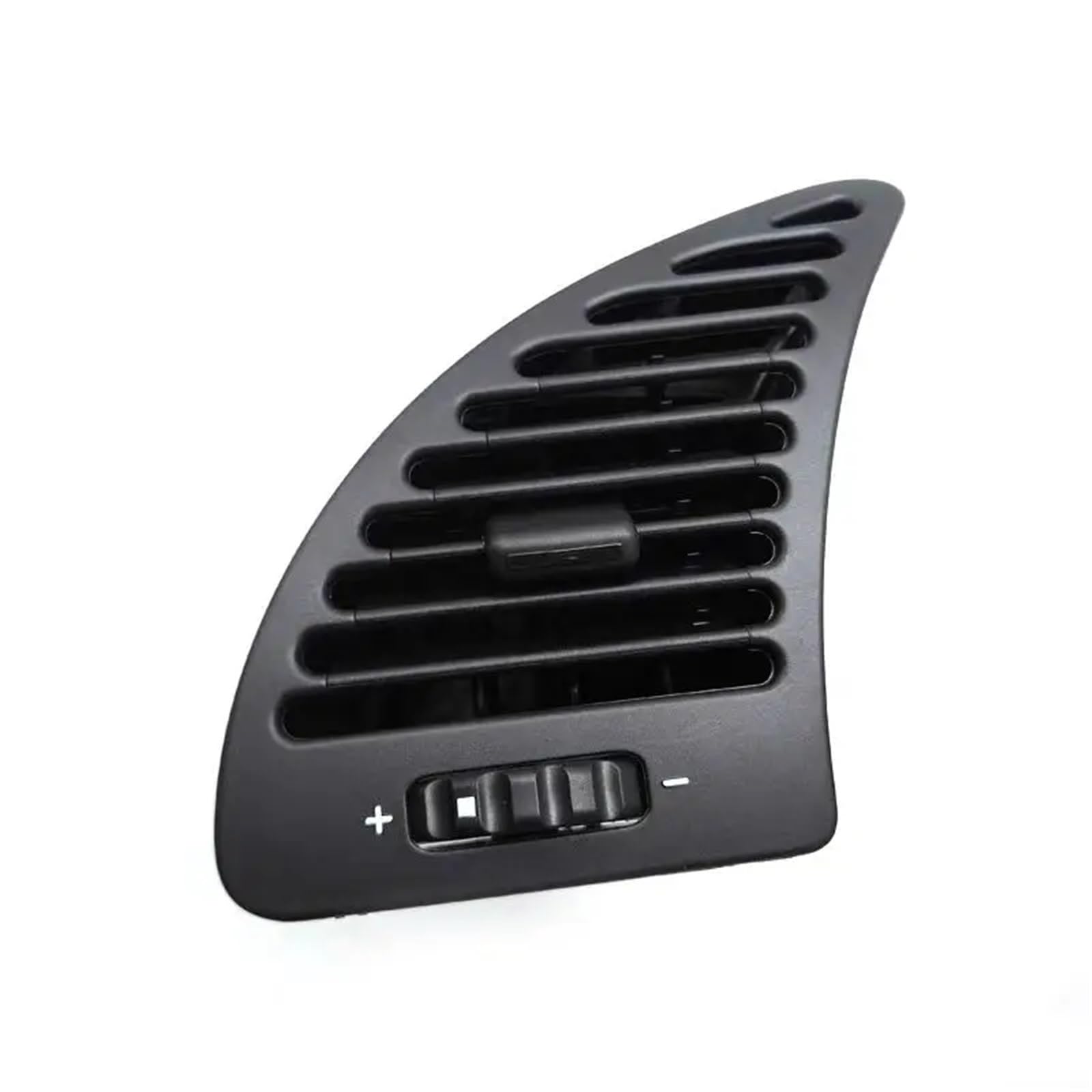 Fit For Citroen C-Elysee Xsara Li PANEL Dashboard Air Conditioner Outlet Air Condition Vent Interior Dash Air Vent Cover(Left)