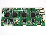  Lexmark 56P9620 Ersatzteil Printhead Controller Board Druckkopf Platine für C912