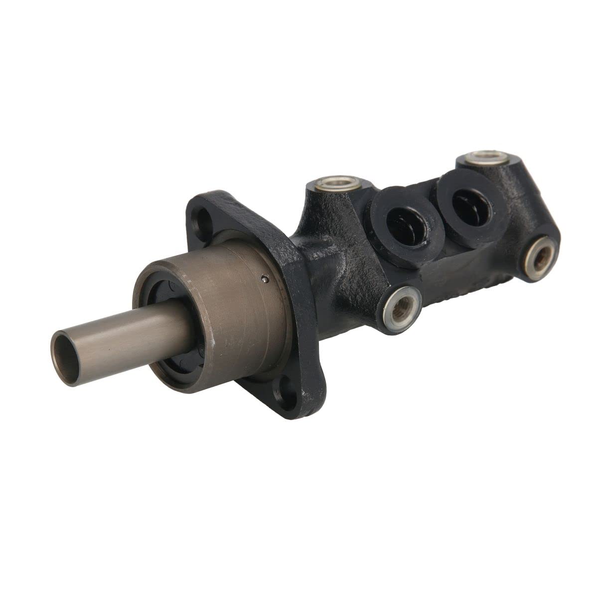 LPR Brakes 1266 Brake
