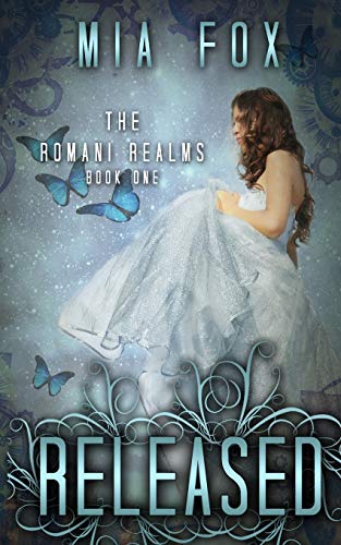 Released (Romani Realms)