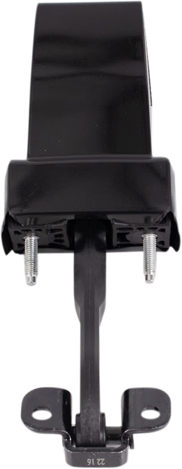 TRQ Front Door Check LH Driver or RH Passenger Side for Ram ProMaster Van