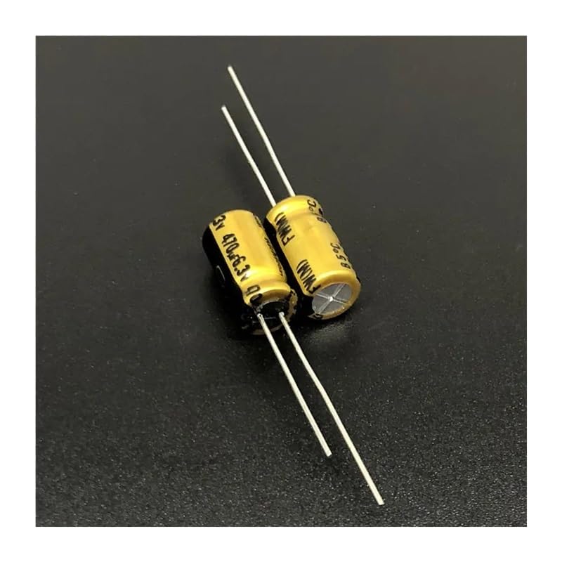 専用♥英国♥バーレイ♥ティーパックトレイ♥プレートM2枚セット た