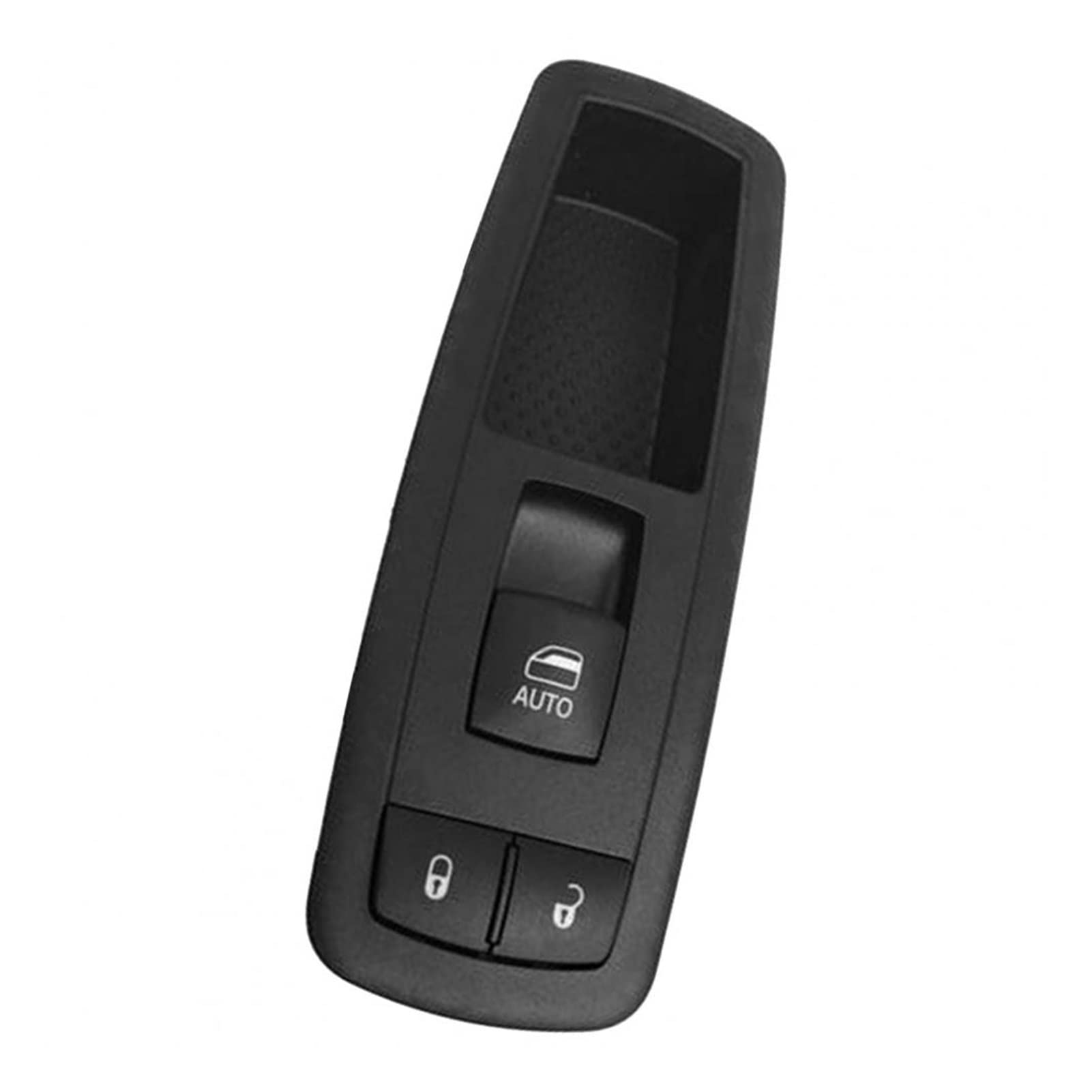 Interrupteur de fenêtre ABS pour Dodge Journey bouton de commande robuste 6 broches