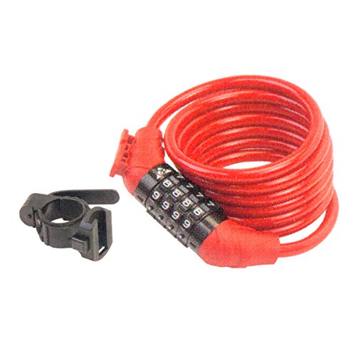 GIZA PRODUCTS(MUv_Nc) Rrl[V bN LKW23902 8×1800 mm