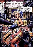 Rising Stars (1999 series) #7 B006CUGMJA Book Cover