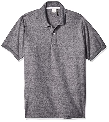 Optima de Ropa para Hombre en color verde | FASHIOLA.mx