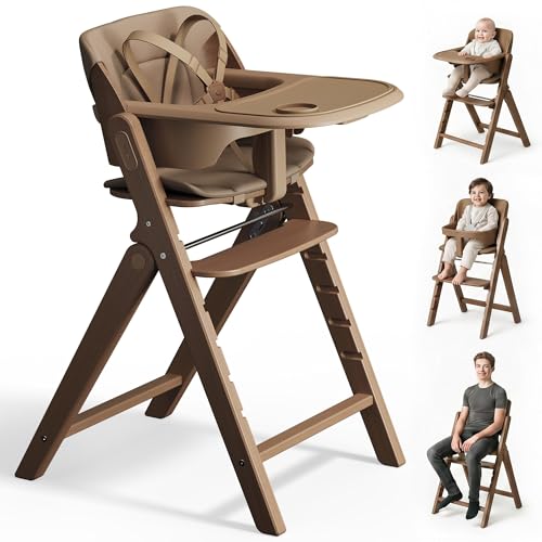 My Honest Review: mockingbird high chair – 2026 Guide My Honest Review: mockingbird high chair – 2026 Guide