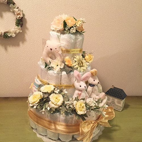 ނP[LRi oqpMtgZbg I[KjbNX^CAg (pp[XMTCY)