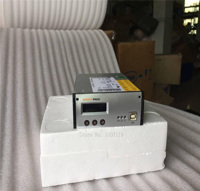 Generic for Smart Pack 242100.118 Power Monitoring Module