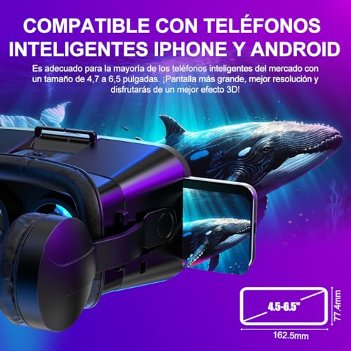 Recopilación de Playstation vr los 10 mejores. 18 Imagen adicional