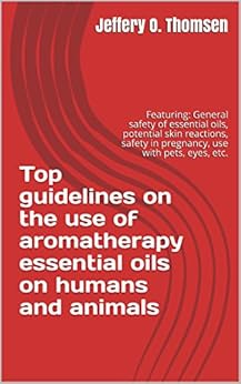 top safety storage cabinets