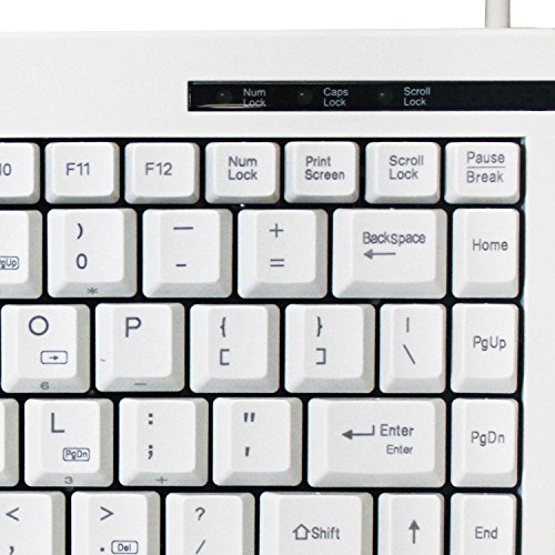 Build My PC, PC Builder, Adesso ACK-595UW