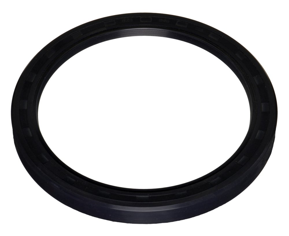 Genuine AJUSA OEM Replacement Rear Main Crankshaft Seal [15071200]