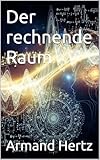Der rechnende Raum
