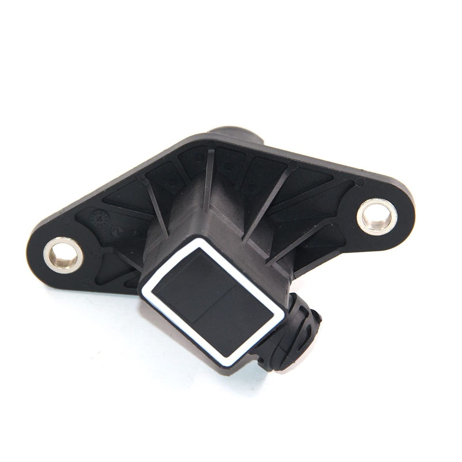 Sensor de nivel de faros, for camión OEM 21585711 20583428 21253672 21643575