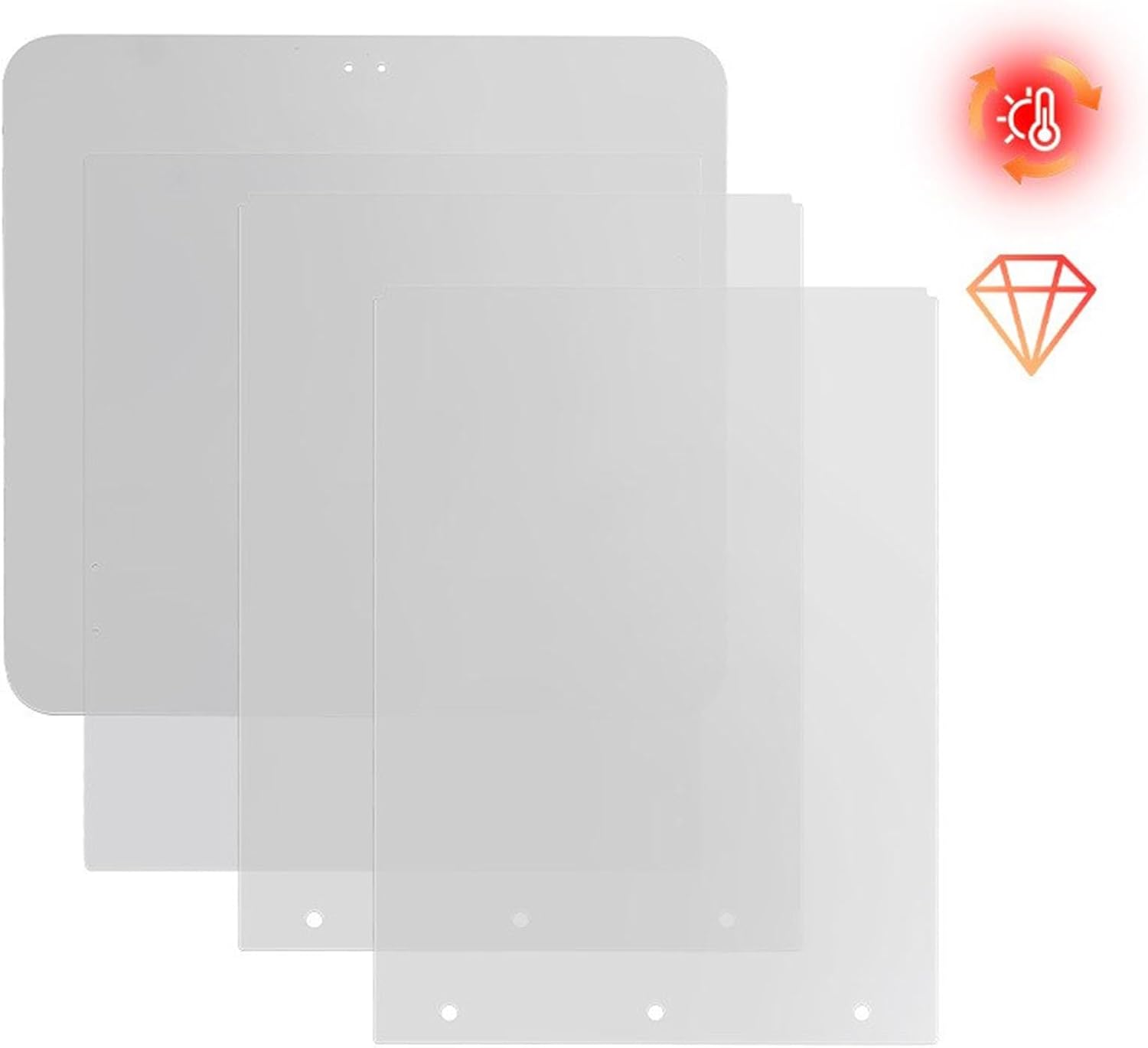 真作/洸龍/十二神将御家守護図/山水/舞鶴図/鶴/鹿/亀/布袋屋掛軸A-166