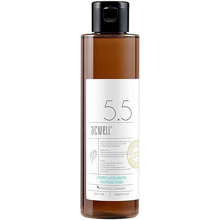 tarte shape tape foundation shades