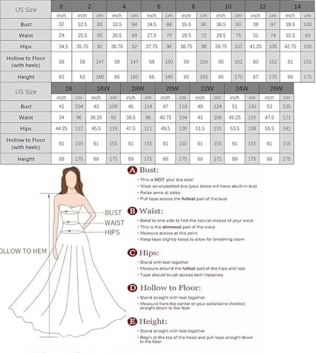 Dydsz Spaghetti Strap Appliques Homecoming Dresses for Teens HOCO Dress Tulle Short Prom Dress for Women4