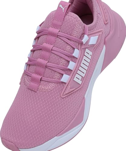 Image of Puma Men Future Rider Dispd Sneaker