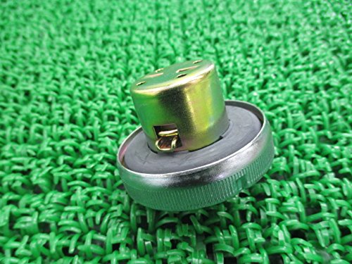 アモ様 Amazon | [ホンダ] フォーサイト純正タンクキャップ 17620-GS7