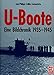 Produktbild The Kaiser's U-Boote