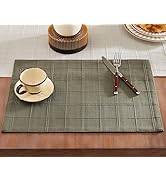 Small manufacture image 8