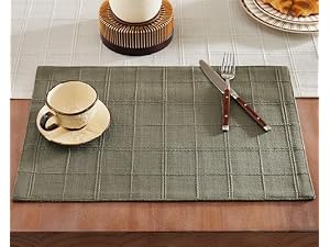 table runner 金彩扇面散らし 帯リメイク 長長尺 正絹 table runner