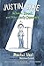Justin Case: School, Drool, and Other Daily Disasters (Justin Case Series, 1)