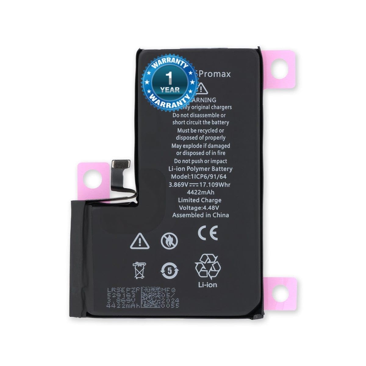 iPhone 15pro バッテリー94% iPhone 15pro バッテリー94% iPhone 15pro バッテリー94% iPhone 15pro